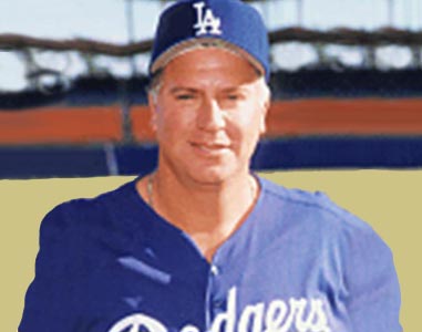 Southern California Baseball Camps for Youths - Mark Cresse School ...